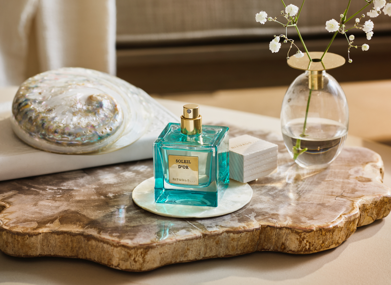 Rituals teedose - Die besten Rituals teedose verglichen